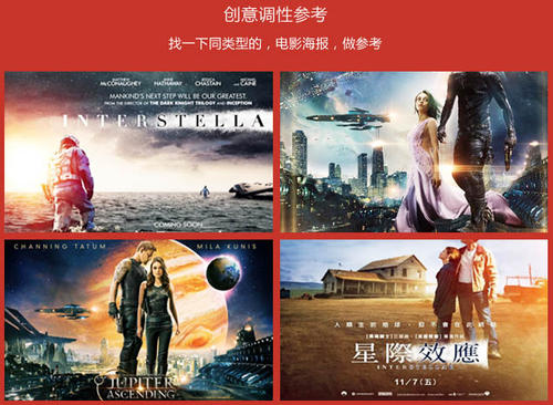罗马人体运动大学 Physics degree