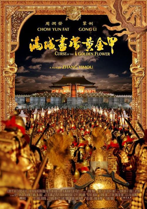 买个假韩国东义大学文凭毕业证